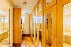Holland Grove (D10), Detached #449467091